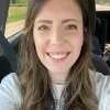 Kaylene Gross