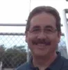 Omar Perez