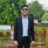 NARAYAN BHAMBHU