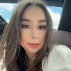Alejandra Cisneros