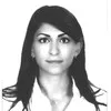 Sarah Guirari