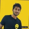 Shiva Kumar Talari