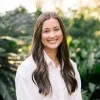 Rachel Kittrell