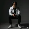 Seth Joseph Asensi