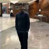 amit kumar