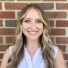 Samantha Ryken