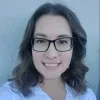 Jessica Schlegel