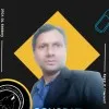 Dinesh Meena