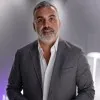 Walid Ghannam