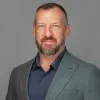 Donnie Bedore