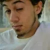 STEVEN Ramirez