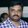 RAJ KUMAR