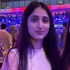 Hanulata Phogat