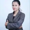 Aye Sandar Nyein