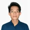 Adi Rahmat Suhendi