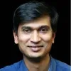 Pratik Divekar