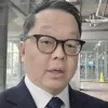 Sam cho