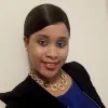 Fabienne Jean Polite Vieux
