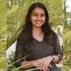 Athulya Lesslie