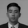 Hung Le