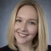 Amanda Brown