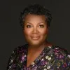 Tiffany Phillips