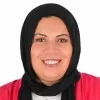 Youssra Khairy