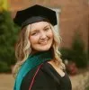 Emily Jordan