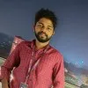 Sanjay Chandran