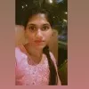 Mounika Ikkurthi