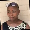 Tanya Musabayana