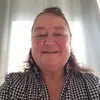 Janice MORGAN