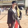 Karol Ortega Guevara