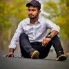 Subhajit Mahata