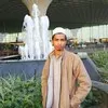 Lukman Ada