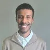 Hutheifa Ismail