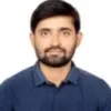 Shubham More