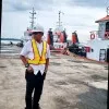 Andy Husein