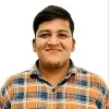 Karthik