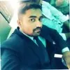 Amol Rokade