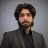 Muhammad Zain Ul Abdeen