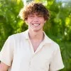 Ethan Kennedy