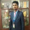 AKASH KALIDOSS