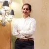 Sangeetha Varadappa