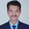 Nagesh Rakshe