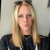 Lia Price