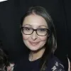 Sarah Dib