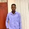 Andrew Otoo