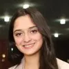 Laiba Ullah