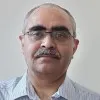 Ajay Malhotra